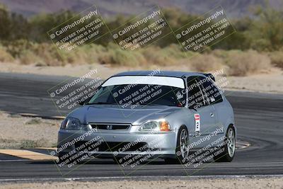 media/Oct-24-2025-Doghouse Garage (Fri) [[783d2ff07a]]/5-Beginner/Session 2 (Turns 9 and 10)/